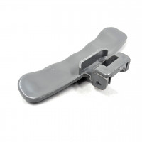 Ручка люка стиральной машины Samsung DC64-01948D
