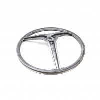 Шкив Zanussi 1240205003